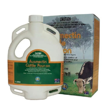 Petsleisure Animals & Pet Supplies